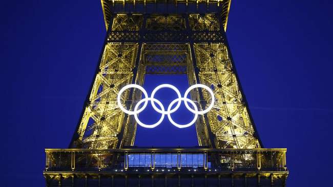 paris 2024 2