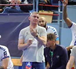 فرناندو بربيتو