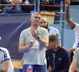 فرناندو بربيتو