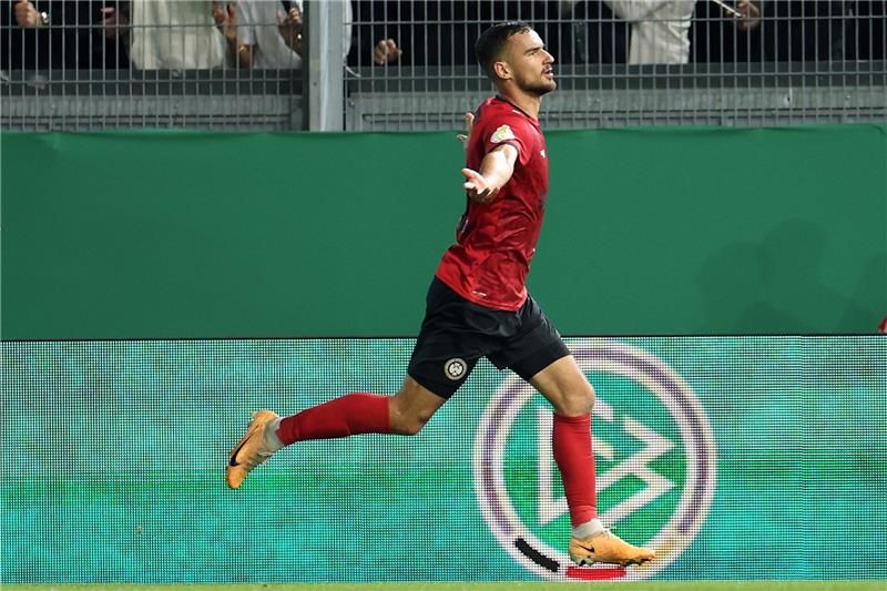 إيفان برتاجين