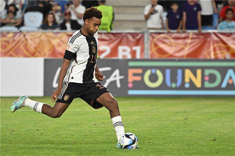 أسان ويدراوجو