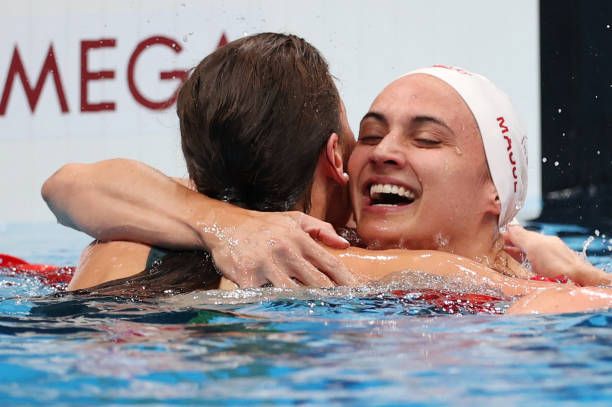 كايلي ماكيون