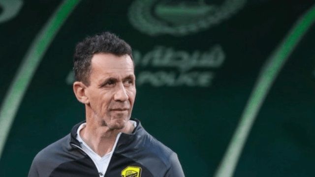 رامون بلانيس