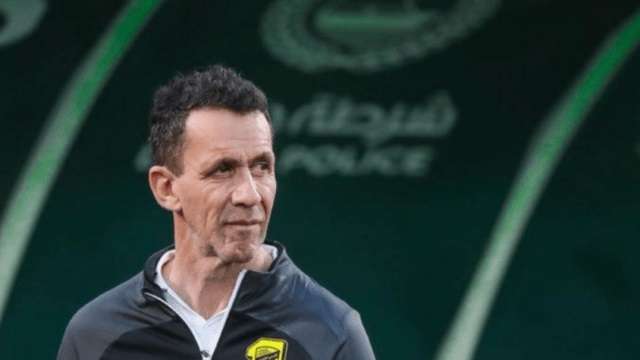 رامون بلانيس