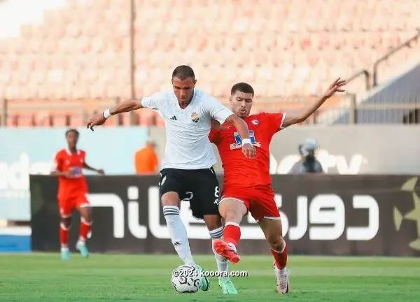 ?i=corr%2f522%2fkoo_522401