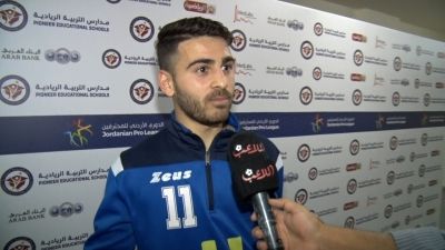 بشار ذيابات