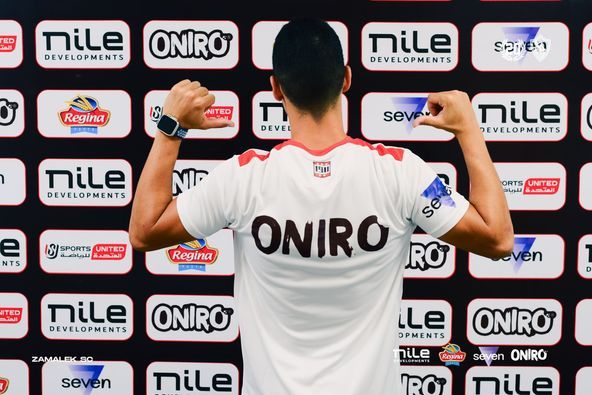 448405726_1086938453073191_4111447616052978481_n