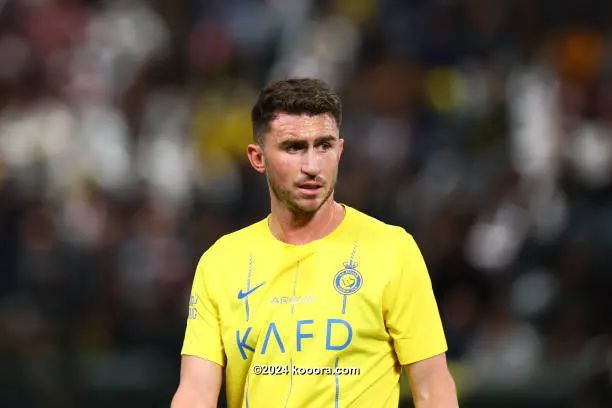 ?i=mhmed_aziz%2fjanuary%2f1%2f1%2f2019_january_koo_1%2fahmed_hassan%2fgettyimages-1978212084-612x612