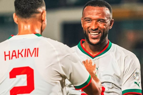 أيوب الكعبي