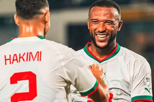 أيوب الكعبي