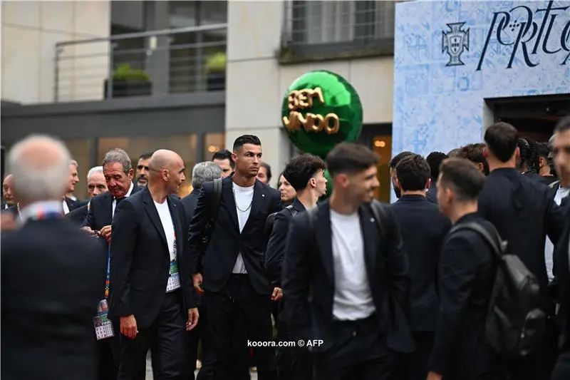 ?i=afp%2f20240613%2f20240613-afp_34wn7ul_afp