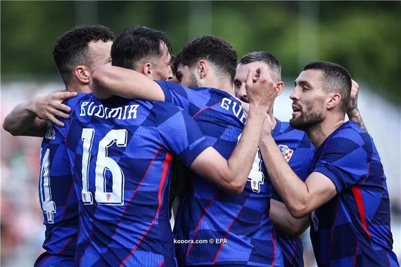 ?i=epa%2fsoccer%2f2024-06%2f2024-06-08%2f2024-06-08-11398357_epa