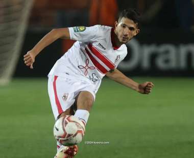 ?i=mhmed_aziz%2fjanuary%2f1%2f1%2f2019_january_koo_1%2fibrahim_samir_koo_%2fahmed+abou+el+fotouh1