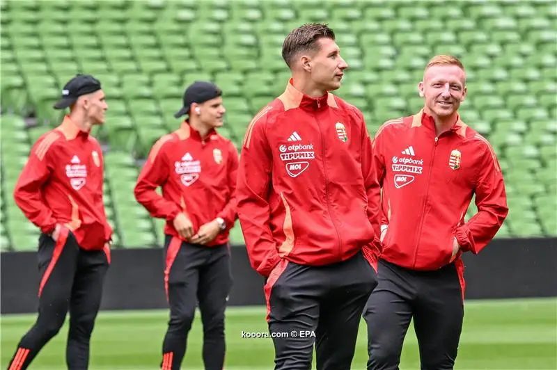 ?i=epa%2fsoccer%2f2024-06%2f2024-06-03%2f2024-06-03-11388190_epa