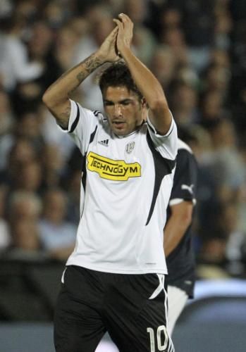 2011-09-21t212633z_01_amp401_rtridsp_3_soccer-italy_reuters