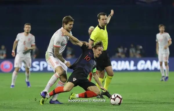 ?i=reuters%2f2018-11-15%2f2018-11-15t211755z_1580891169_rc1f8b35a7d0_rtrmadp_3_soccer-uefanations-cro-esp_reuters