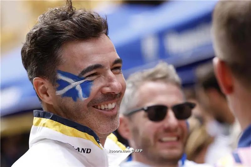 ?i=afp%2f20240614%2f20240614-afp_34wp8xv_afp