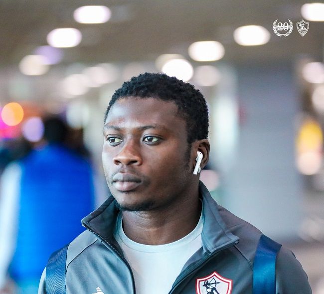 سامسون أكينولا