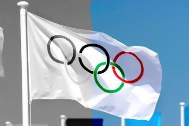 alamolympiii