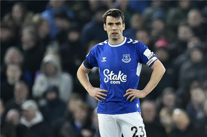 شيمس كولمان