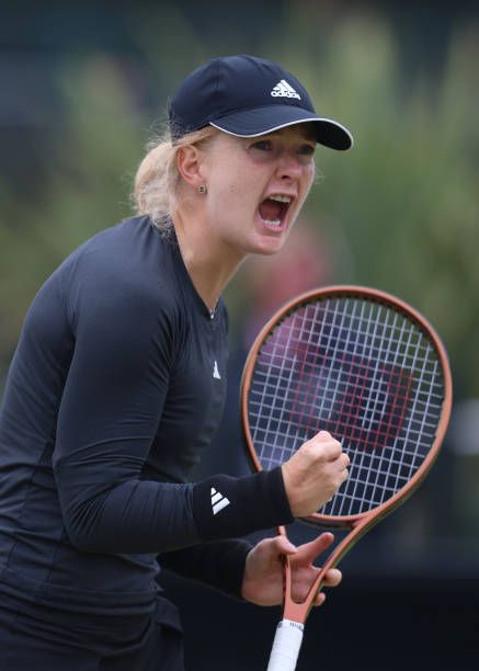 فرانشيسكا جونز