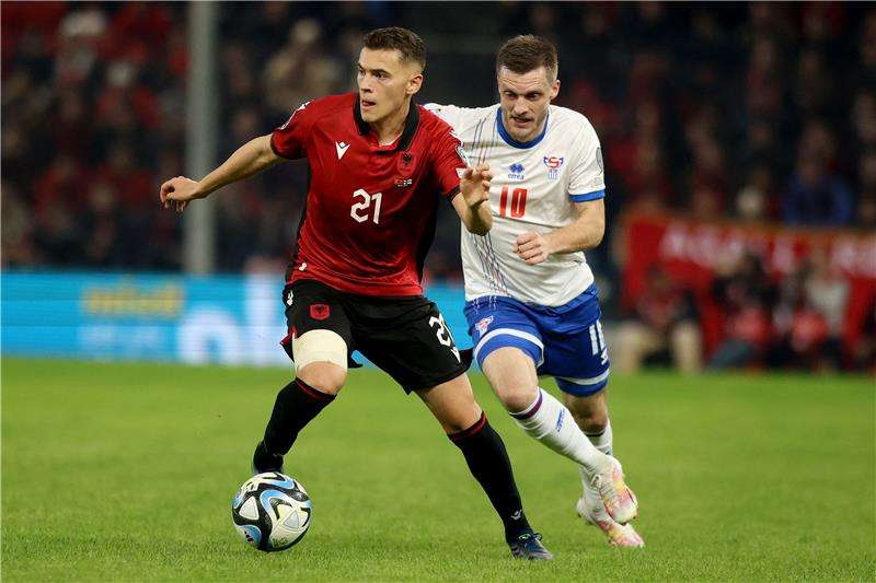 كريستيان أسلاني