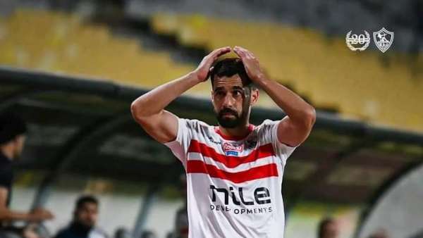 عبد الله السعيد