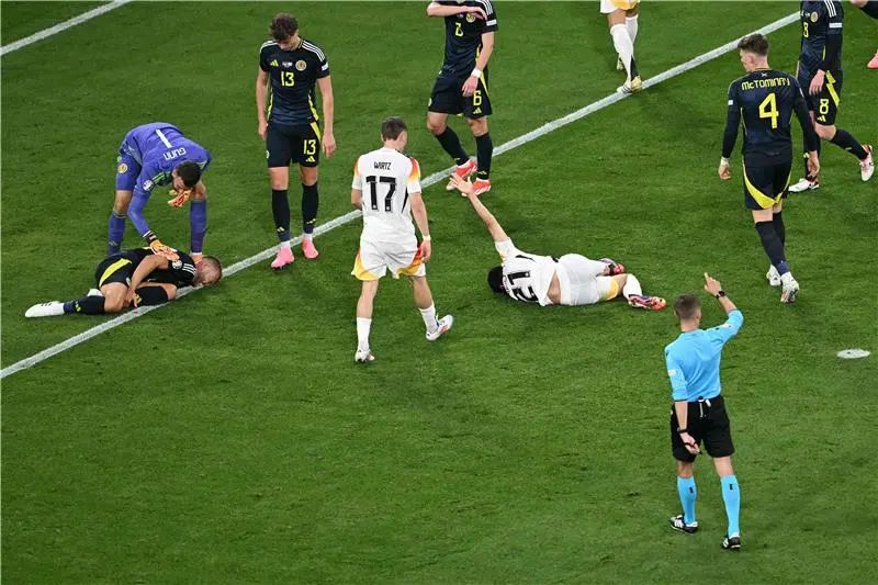 ?i=albums%2fmatches%2f2151041%2f20240614-afp_34wr9ry_afp