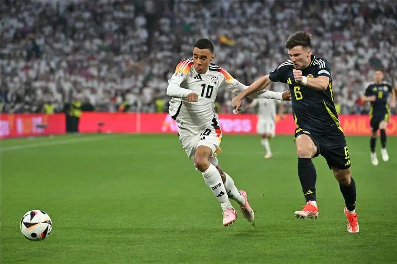 ?i=albums%2fmatches%2f2151041%2f20240614-afp_34wr9mq_afp