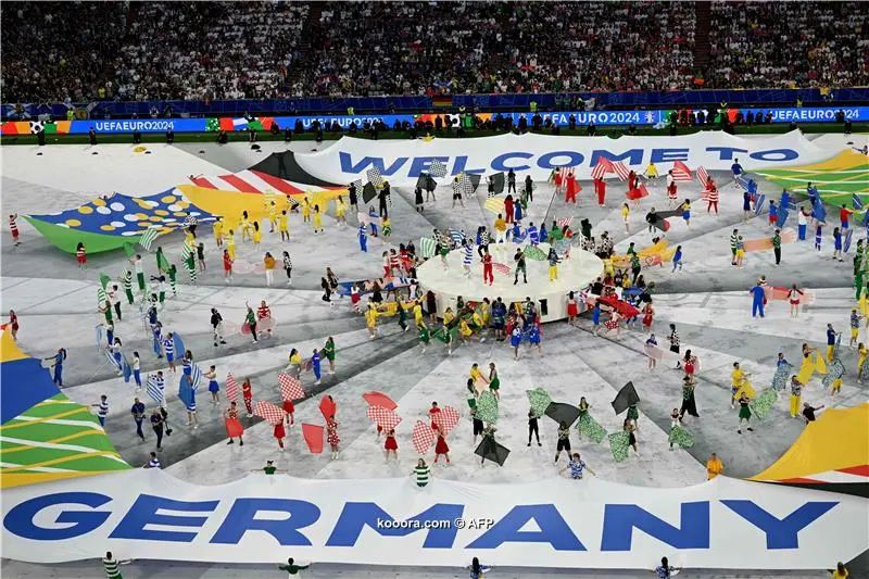 ?i=afp%2f20240614%2f20240614-afp_34wr8x2_afp