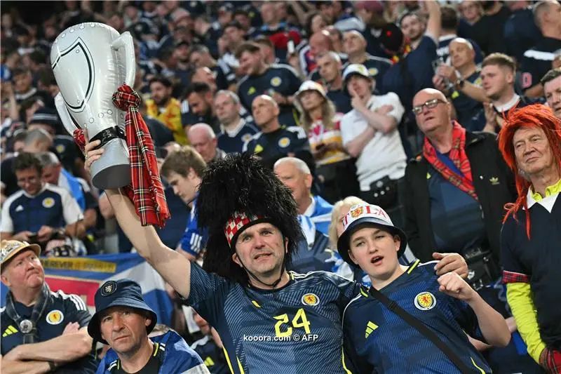 ?i=afp%2f20240614%2f20240614-afp_34wr8ac_afp