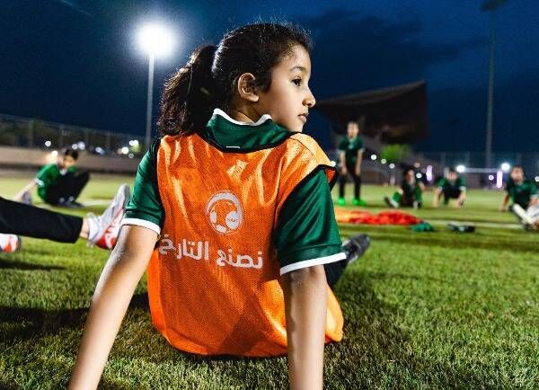 مراكز التدريب الإقليمية