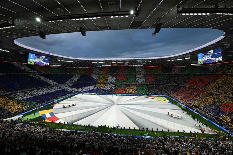 20240614-afp_34wr7h6_afp