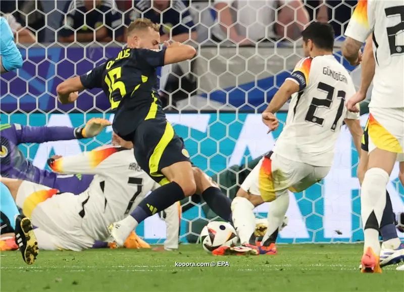 ?i=epa%2fsoccer%2f2024-06%2f2024-06-14%2f2024-06-14-11410812_epa