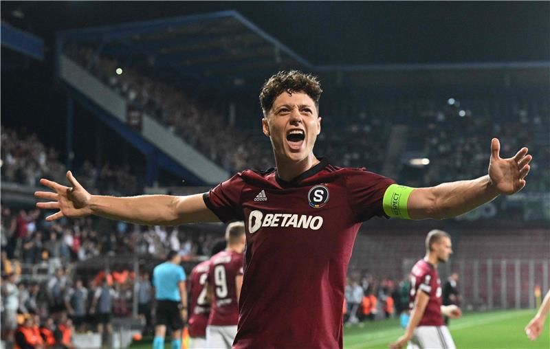 لاديسلاف كريتشي