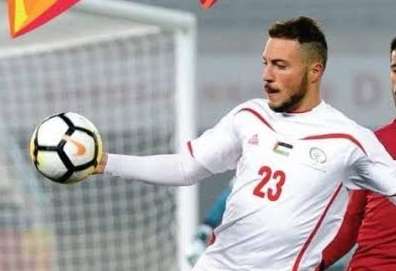 سعدو عبد السلام