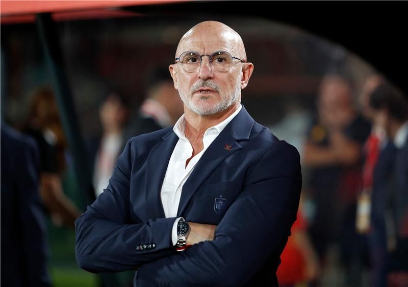 20240609-afp_34w228a_afp