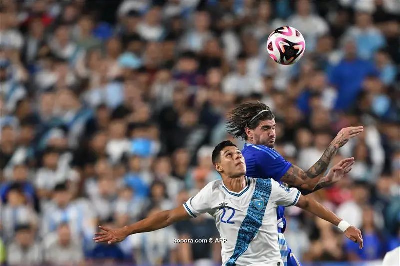 ?i=afp%2f20240615%2f20240615-afp_34wu3hg_afp