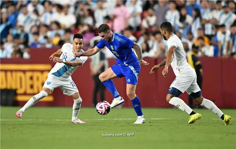 ?i=afp%2f20240615%2f20240615-afp_34wu3h7_afp