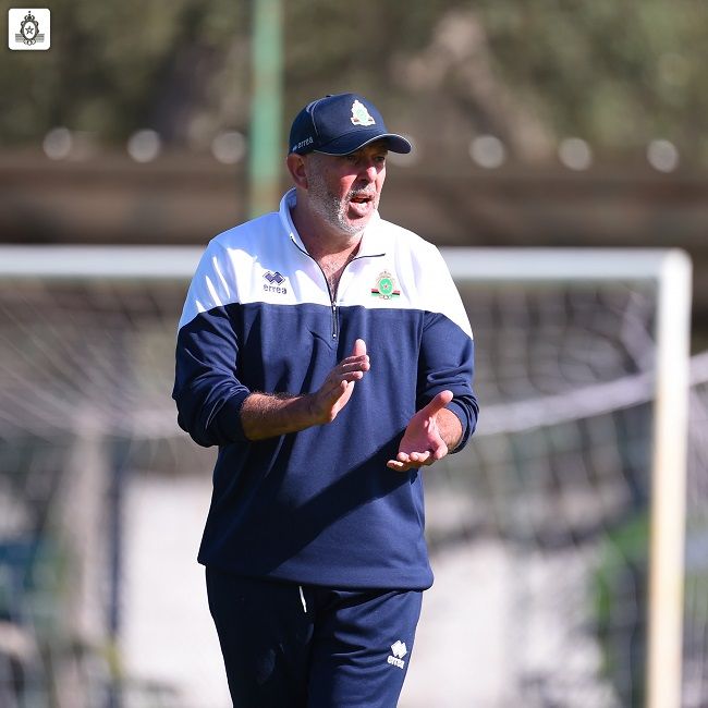 نصر الدين النابي