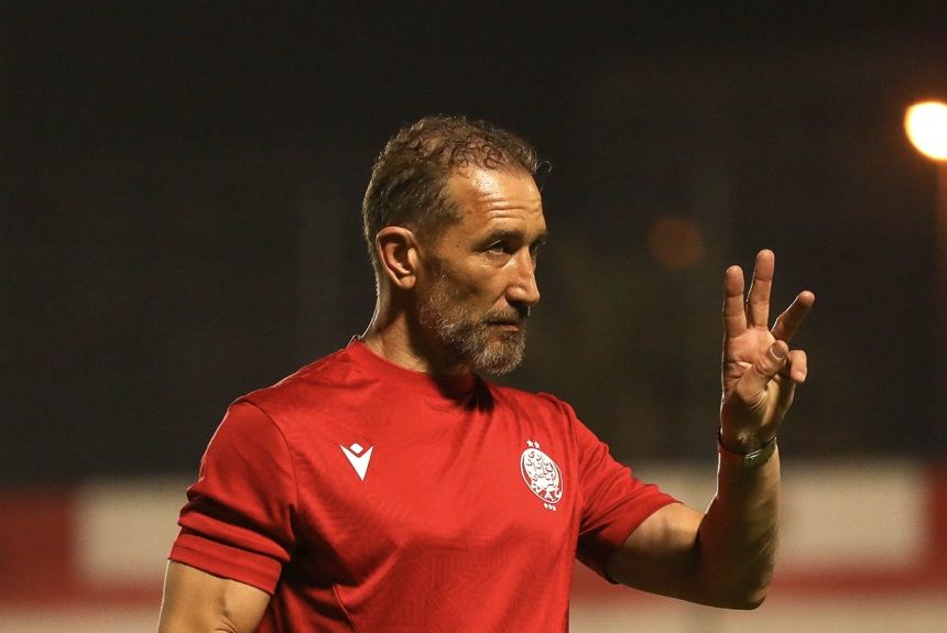 عزيز بنعسكر