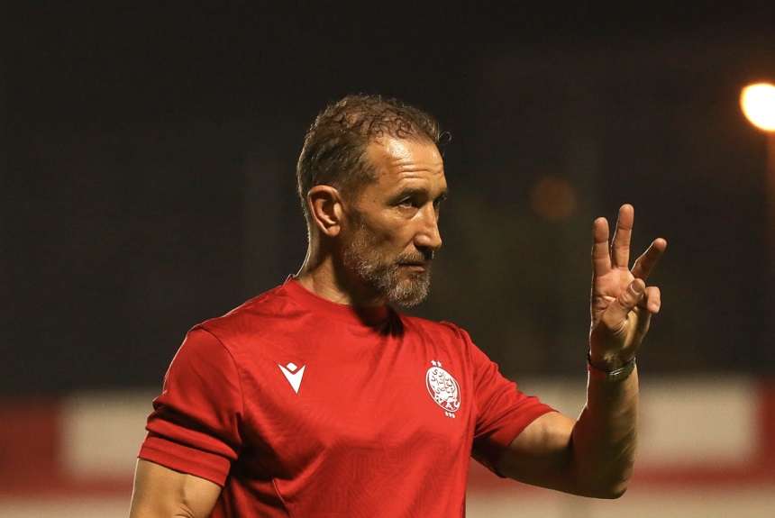 عزيز بنعسكر