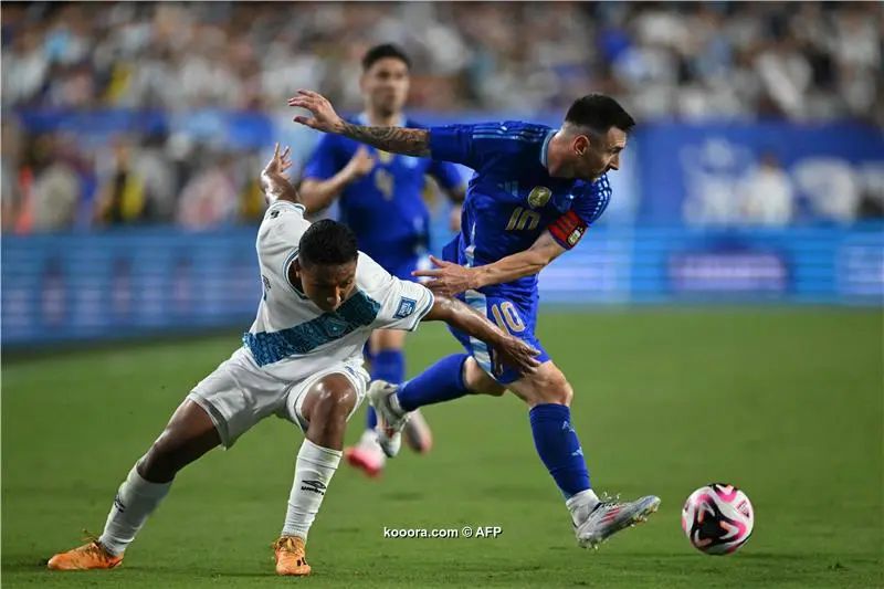 ?i=afp%2f20240615%2f20240615-afp_34wu3j8_afp