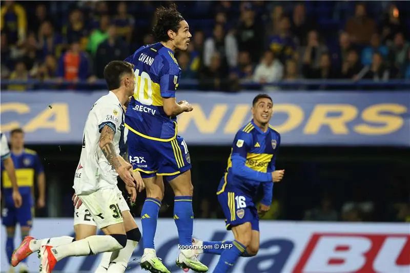 ?i=afp%2f20240615%2f20240615-afp_34wt3pa_afp