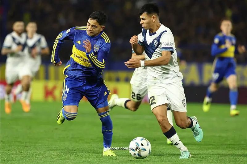 ?i=afp%2f20240615%2f20240615-afp_34wp247_afp