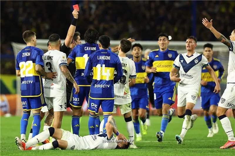 ?i=afp%2f20240615%2f20240615-afp_34wp24j_afp