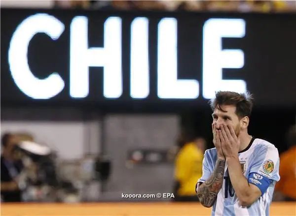 ?i=epa%2fsoccer%2f2016-08%2f2016-08-12%2f2016-08-12-05478076_epa