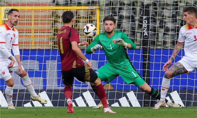 ماتيجا ساركيس