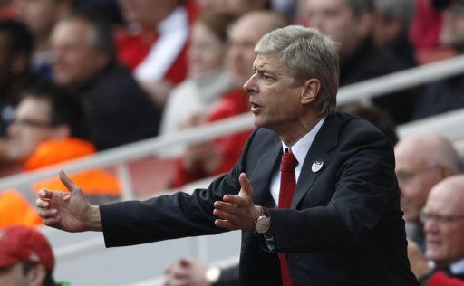 koo_wenger