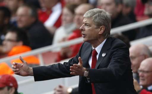 koo_wenger